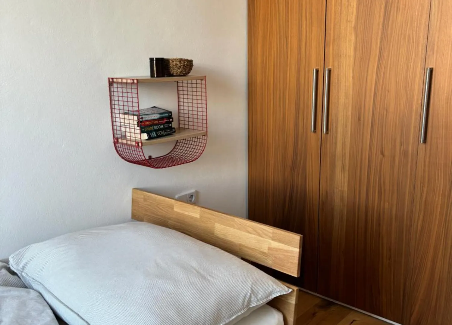 Mountain Studio Mutters Ίνσμπρουκ