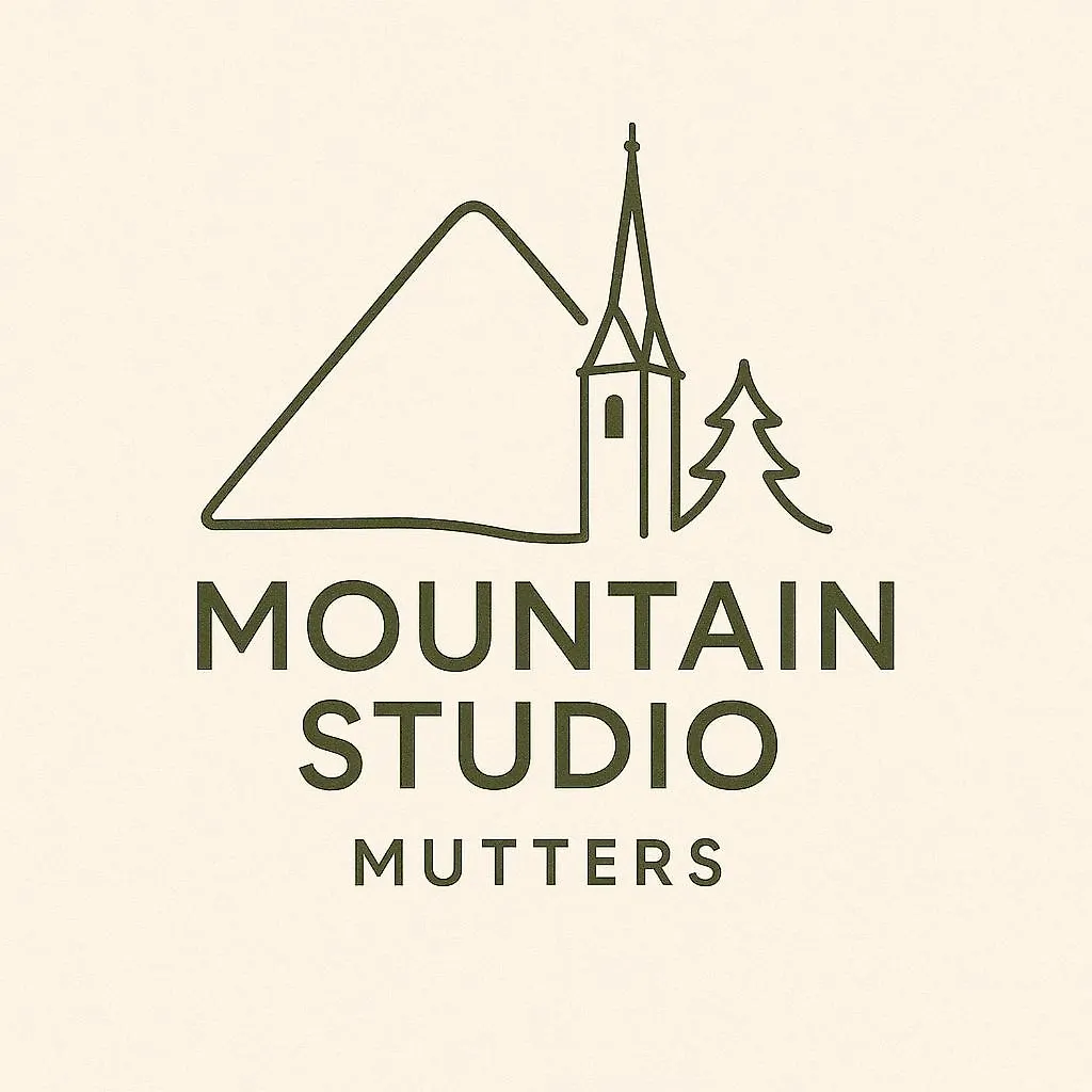Mountain Studio Mutters Ίνσμπρουκ Διαμέρισμα
